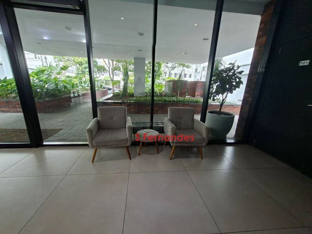 Sala-Conjunto, 177 m² - Foto 4