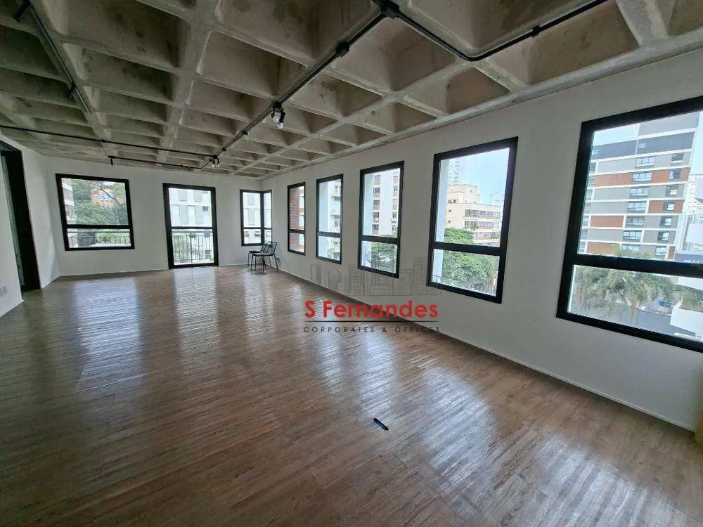 Sala-Conjunto, 177 m² - Foto 3
