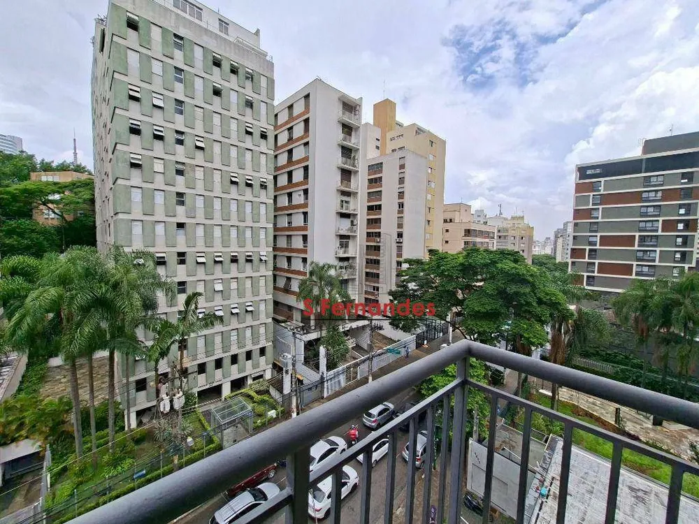 Sala-Conjunto, 177 m² - Foto 2