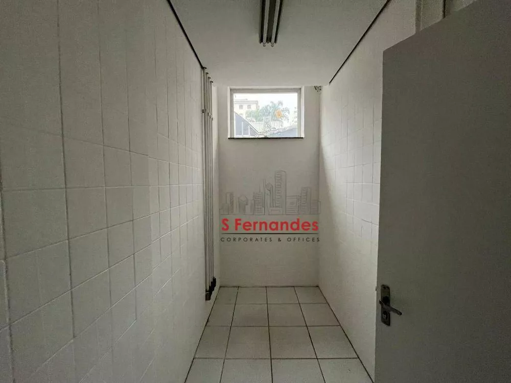 Loja-Salão, 500 m² - Foto 4