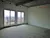 Sala-Conjunto, 118 m² - Foto 1