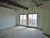 Sala-Conjunto, 118 m² - Foto 3