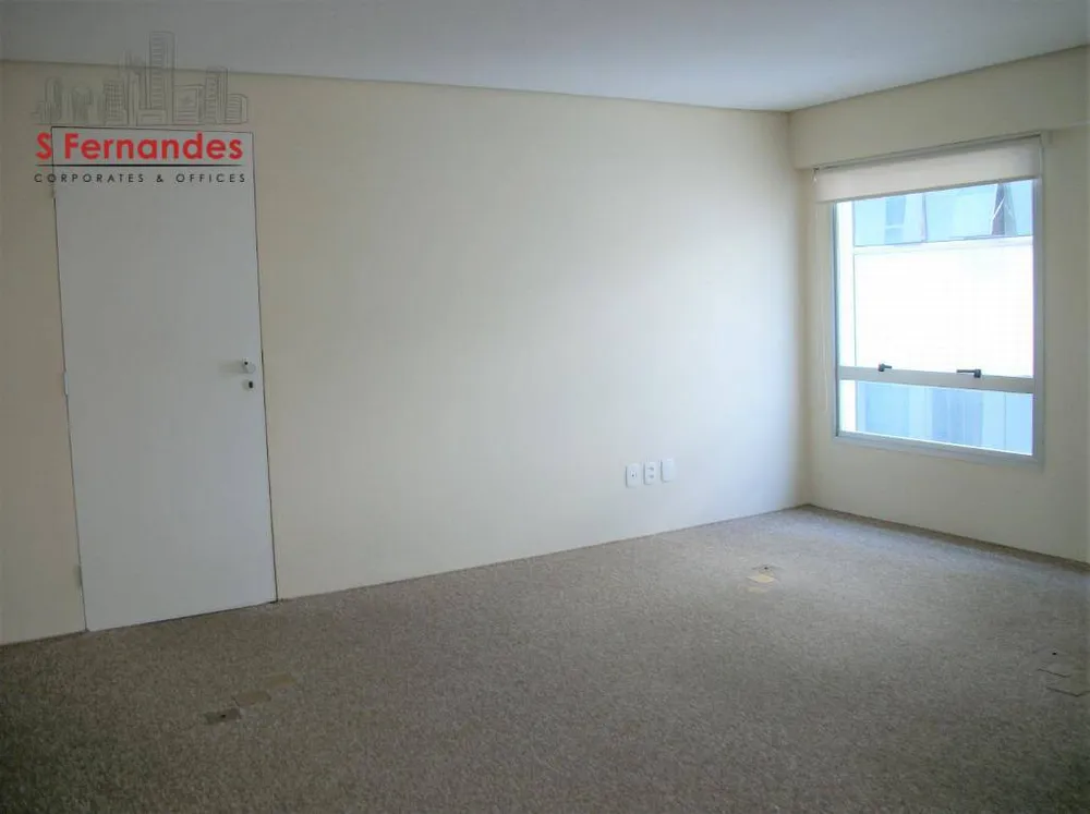 Sala-Conjunto, 48 m² - Foto 2