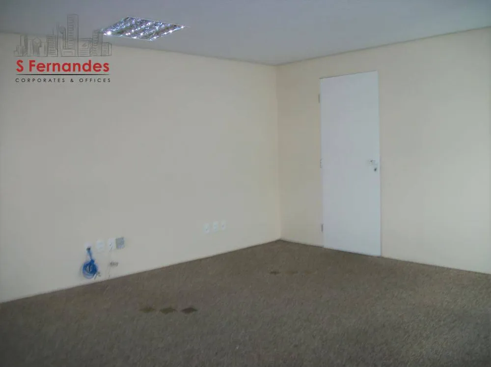 Sala-Conjunto, 48 m² - Foto 5