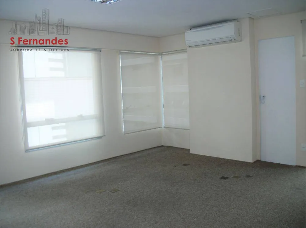 Sala-Conjunto, 48 m² - Foto 1