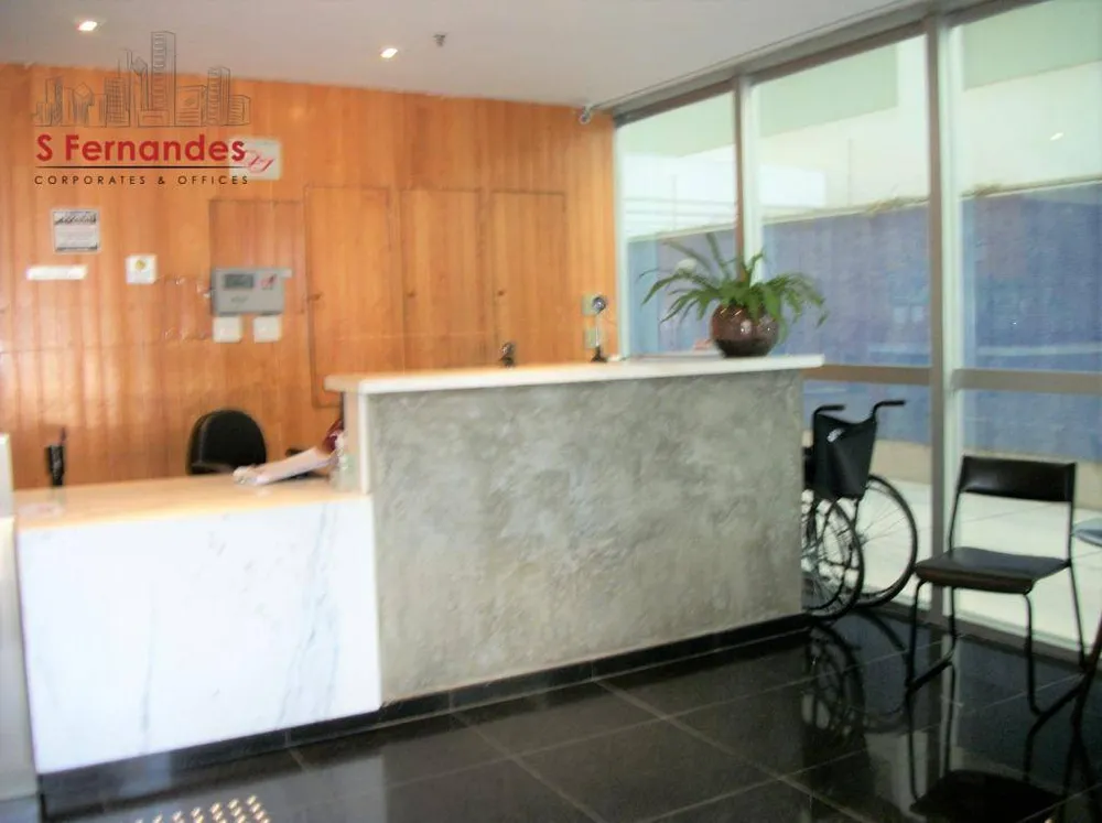 Sala-Conjunto, 48 m² - Foto 7