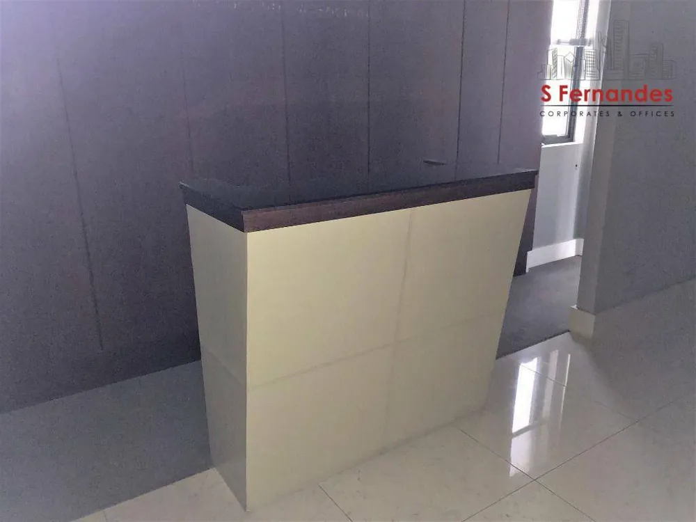 Sala-Conjunto, 110 m² - Foto 8