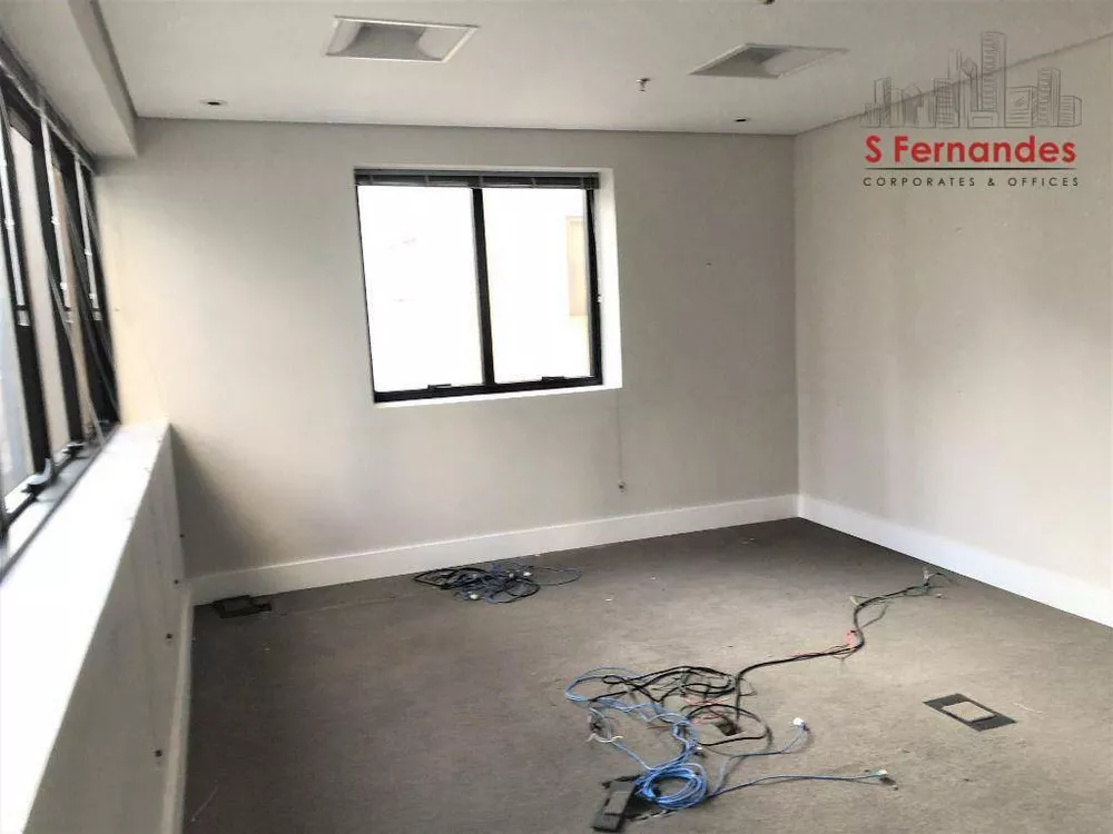 Sala-Conjunto, 110 m² - Foto 1