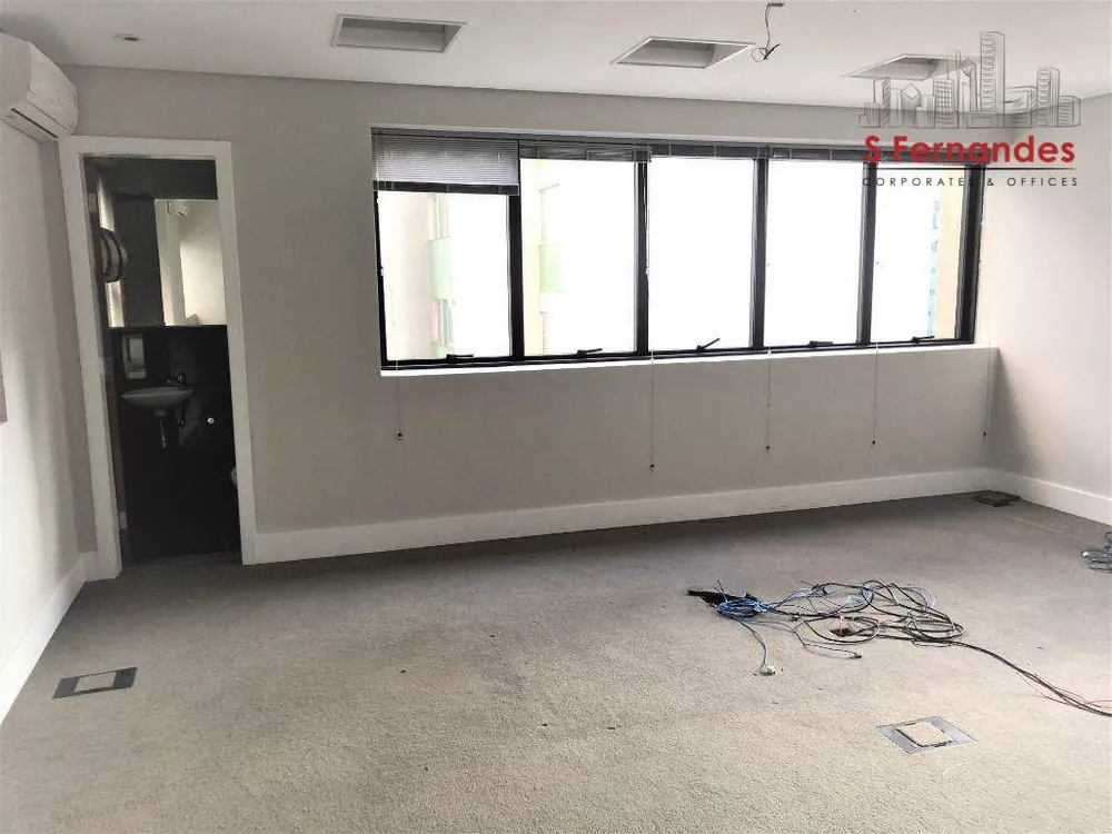 Sala-Conjunto, 110 m² - Foto 2