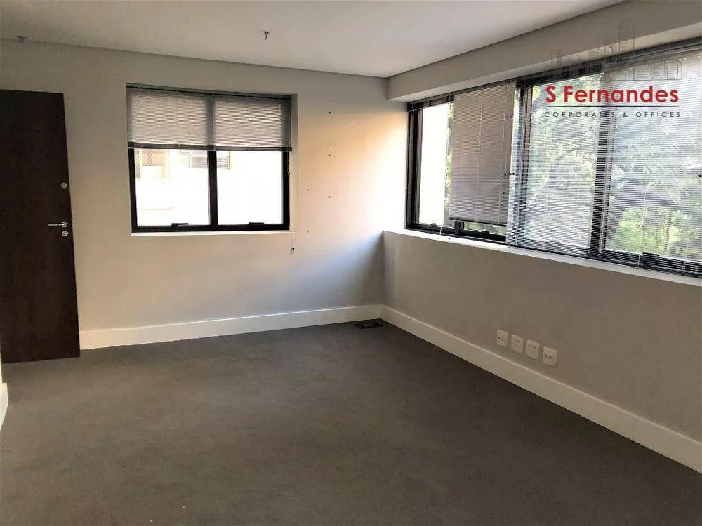 Sala-Conjunto, 110 m² - Foto 3