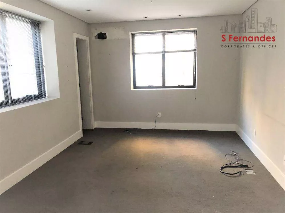 Sala-Conjunto, 110 m² - Foto 4
