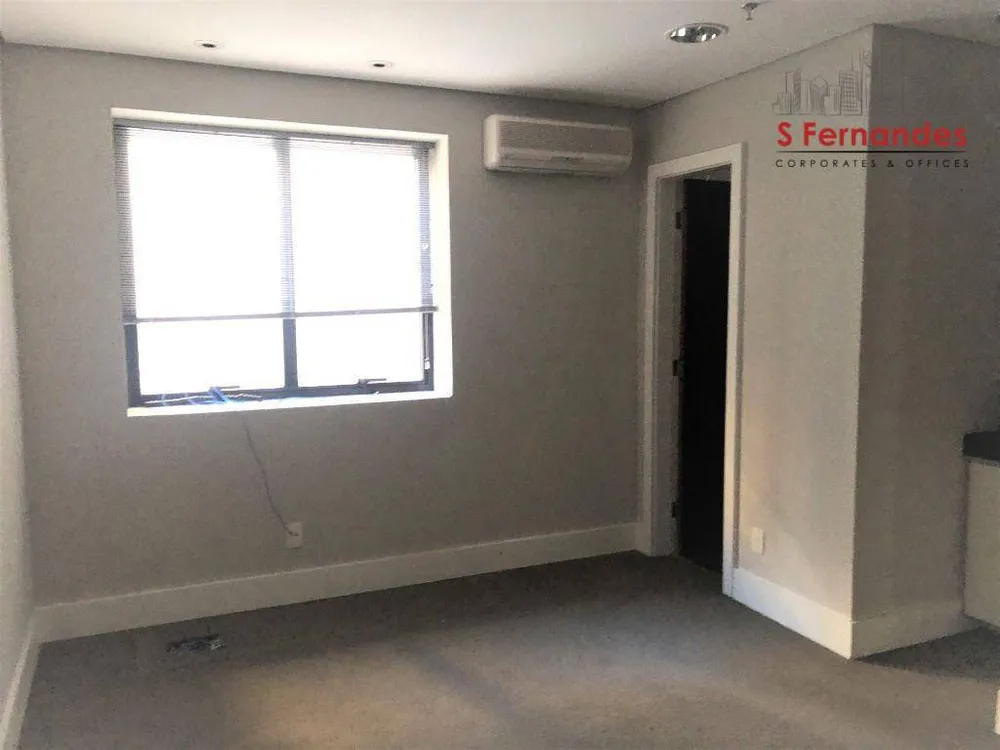 Sala-Conjunto, 110 m² - Foto 4