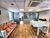 Prédio Inteiro, 680 m² - Foto 4