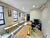 Prédio Inteiro, 680 m² - Foto 3