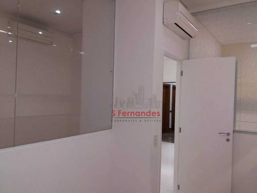 Sala-Conjunto, 60 m² - Foto 3