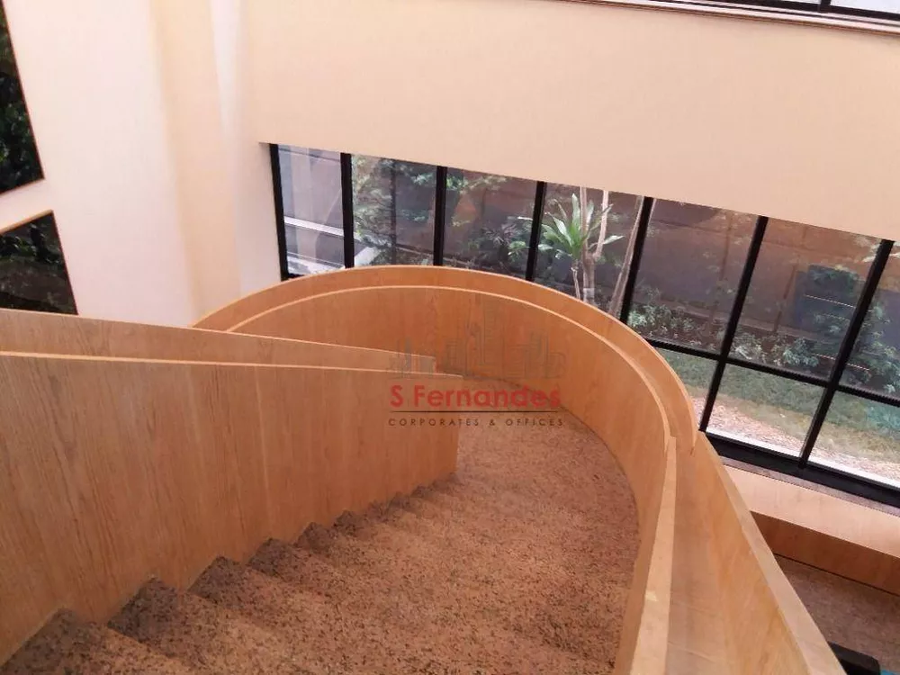 Sala-Conjunto, 60 m² - Foto 1