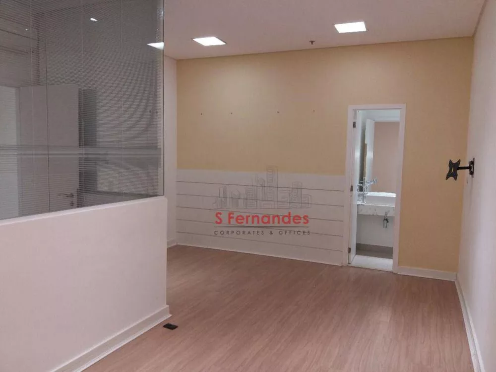 Sala-Conjunto, 60 m² - Foto 4