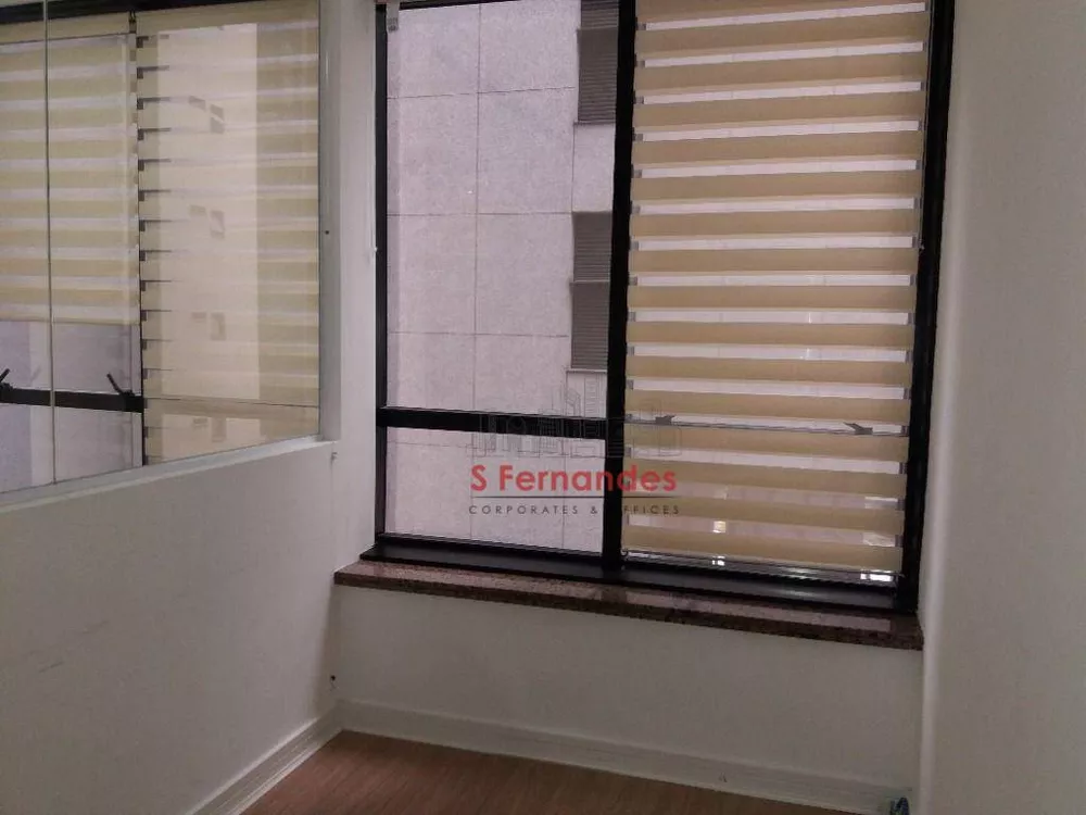 Sala-Conjunto, 60 m² - Foto 2
