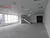 Sala-Conjunto, 709 m² - Foto 2