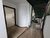 Casa, 330 m² - Foto 2