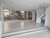 Casa, 330 m² - Foto 4