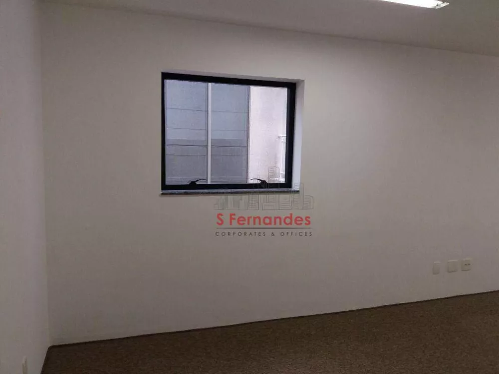 Sala-Conjunto, 30 m² - Foto 1