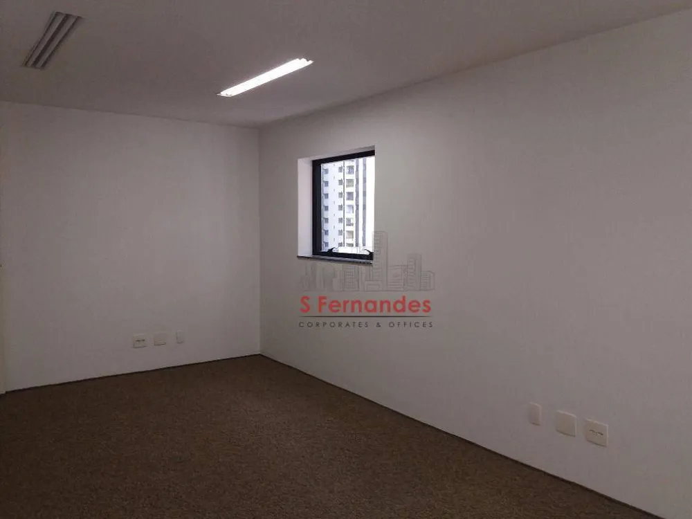 Sala-Conjunto, 30 m² - Foto 2