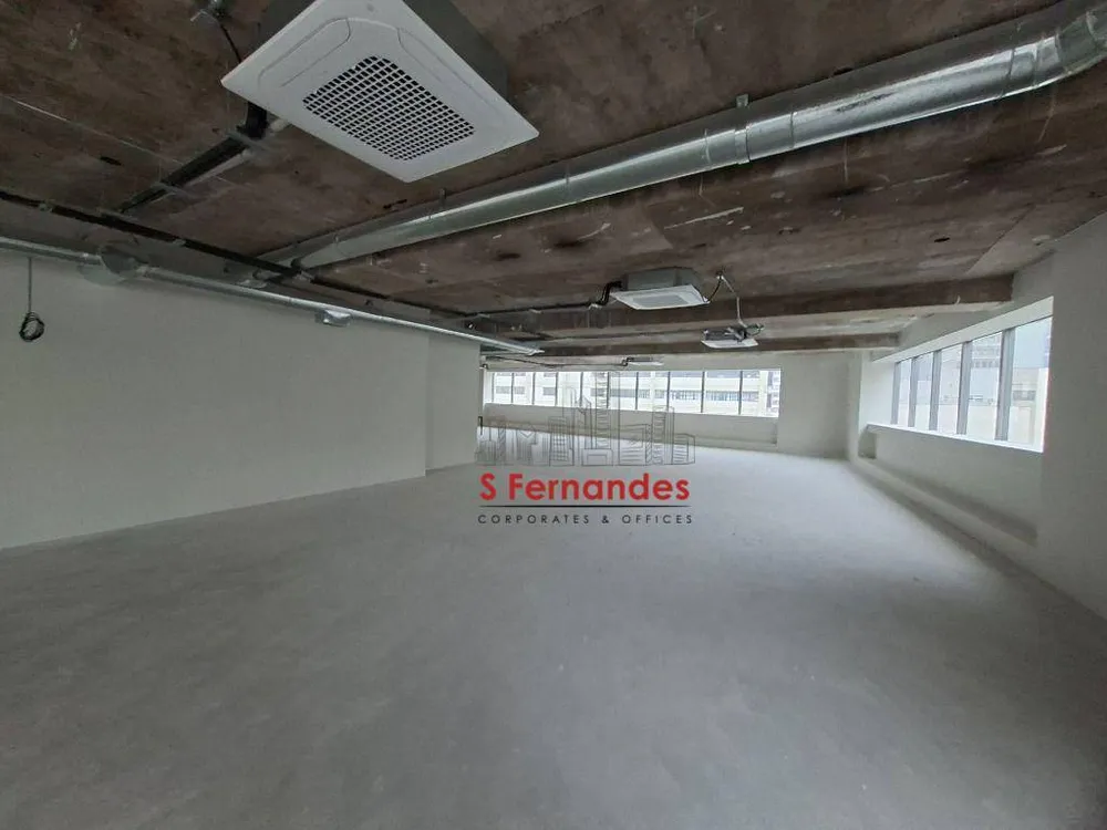 Sala-Conjunto, 852 m² - Foto 2