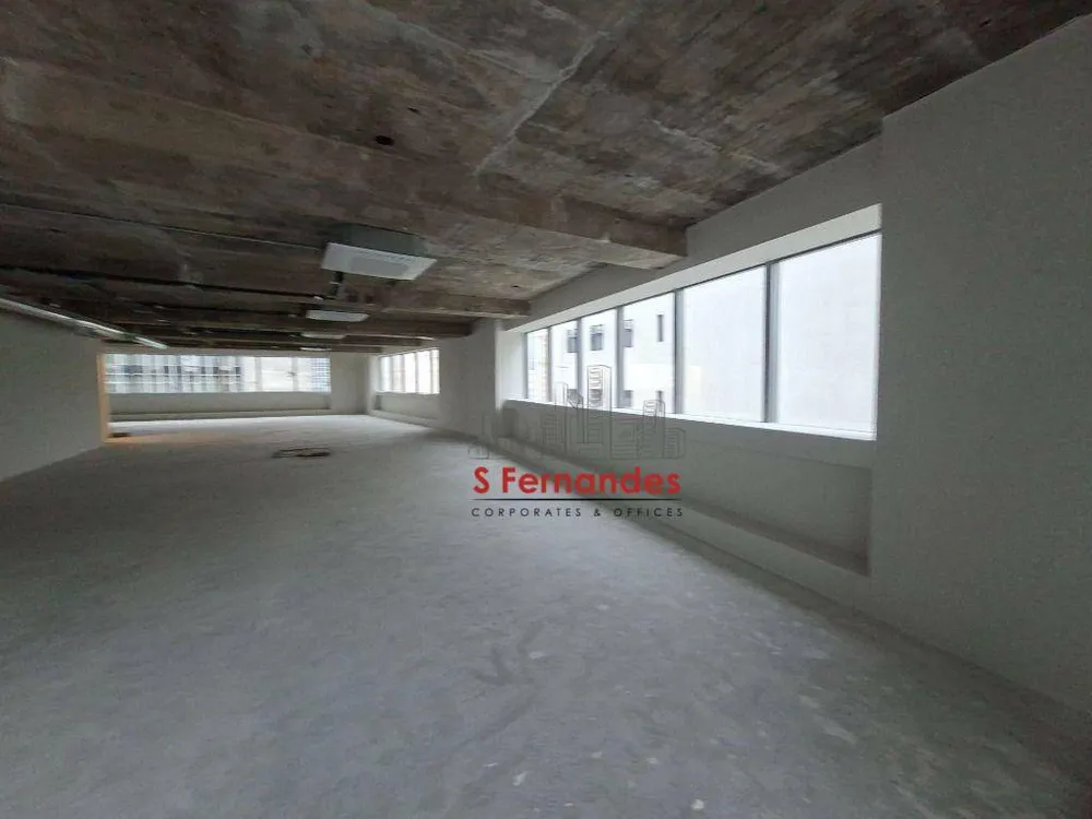 Sala-Conjunto, 852 m² - Foto 6