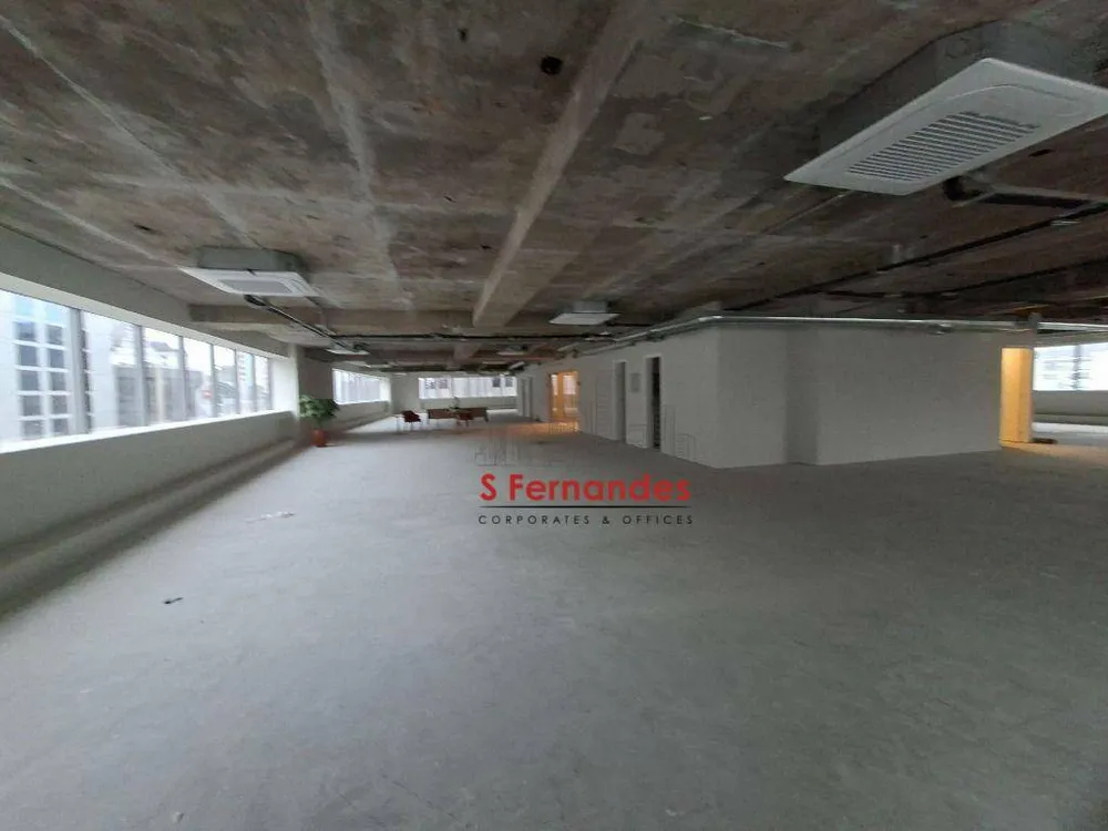 Sala-Conjunto, 852 m² - Foto 5