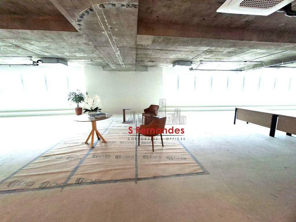Sala-Conjunto, 852 m² - Foto 10