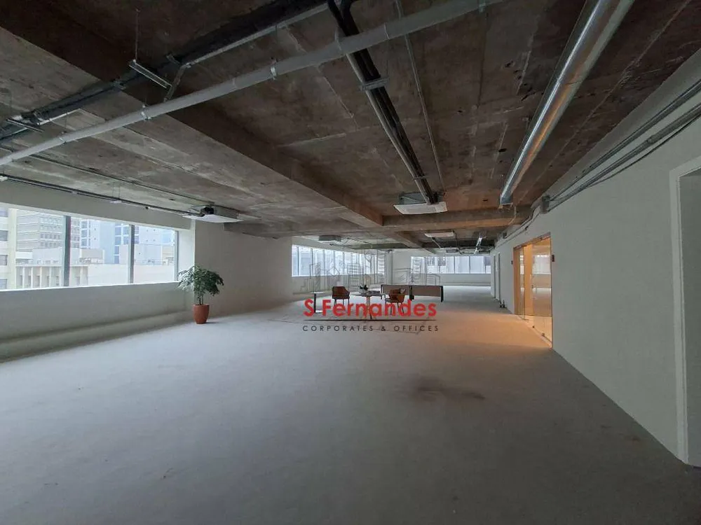 Sala-Conjunto, 852 m² - Foto 7