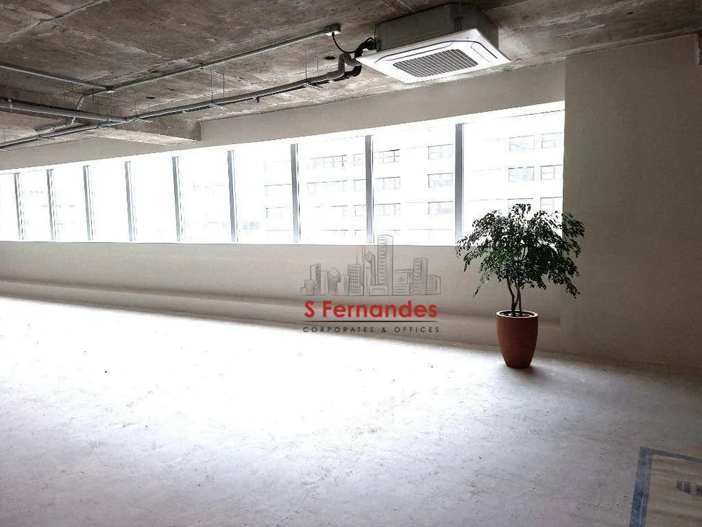 Sala-Conjunto, 852 m² - Foto 3