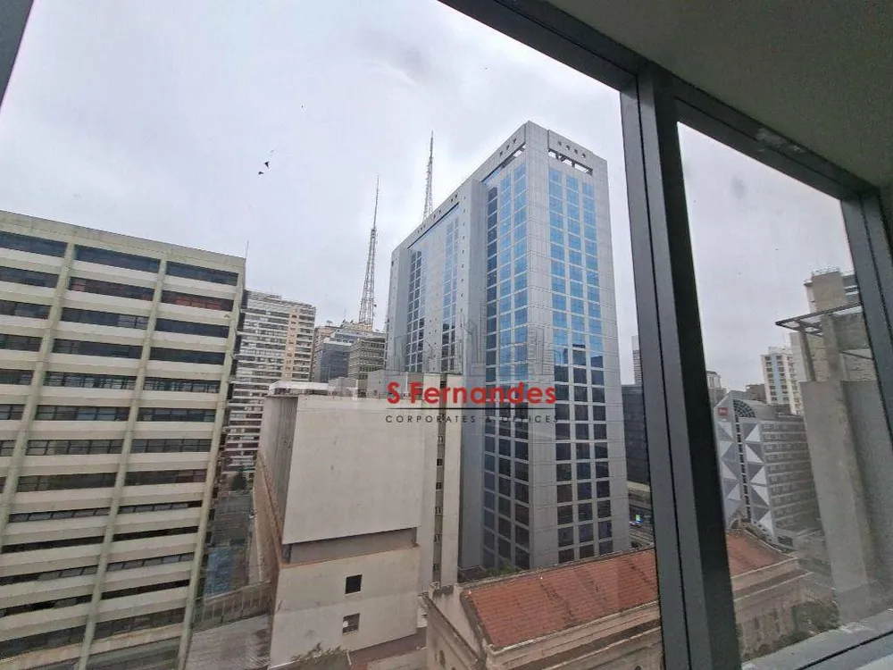 Sala-Conjunto, 852 m² - Foto 9