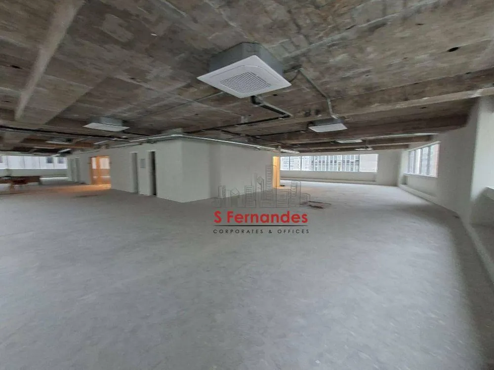 Sala-Conjunto, 852 m² - Foto 11