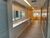Sala-Conjunto, 1290 m² - Foto 2