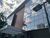 Sala-Conjunto, 1290 m² - Foto 1