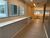 Sala-Conjunto, 1290 m² - Foto 4