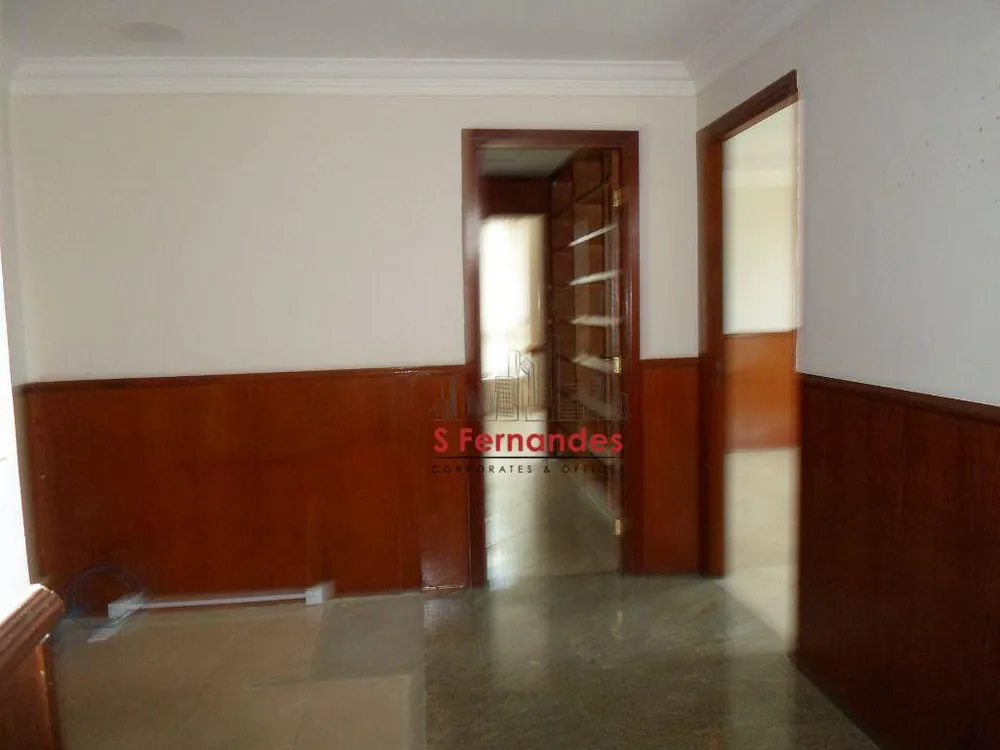 Sala-Conjunto, 69 m² - Foto 6