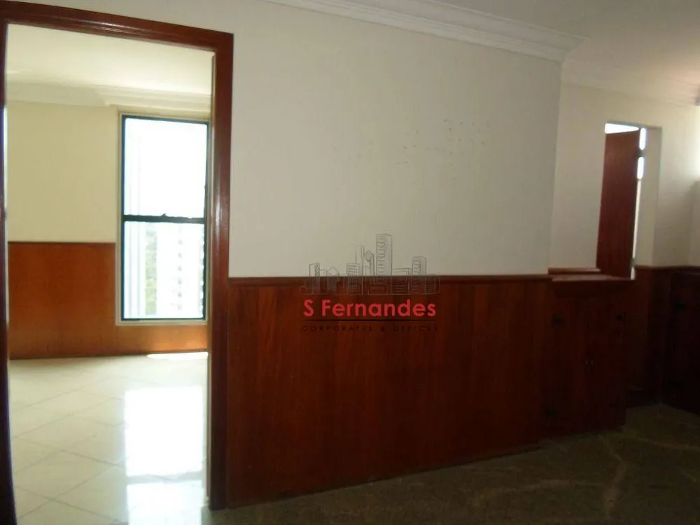 Sala-Conjunto, 69 m² - Foto 7