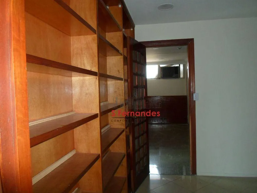 Sala-Conjunto, 69 m² - Foto 2