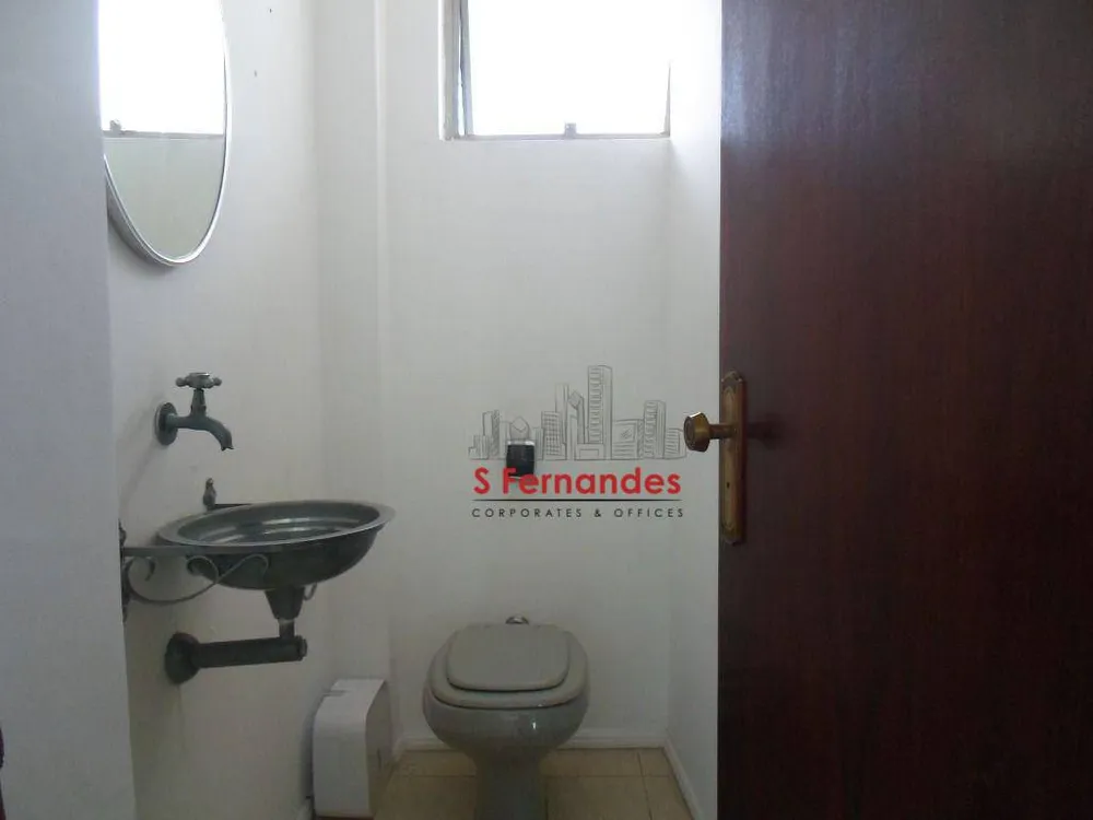 Sala-Conjunto, 69 m² - Foto 5
