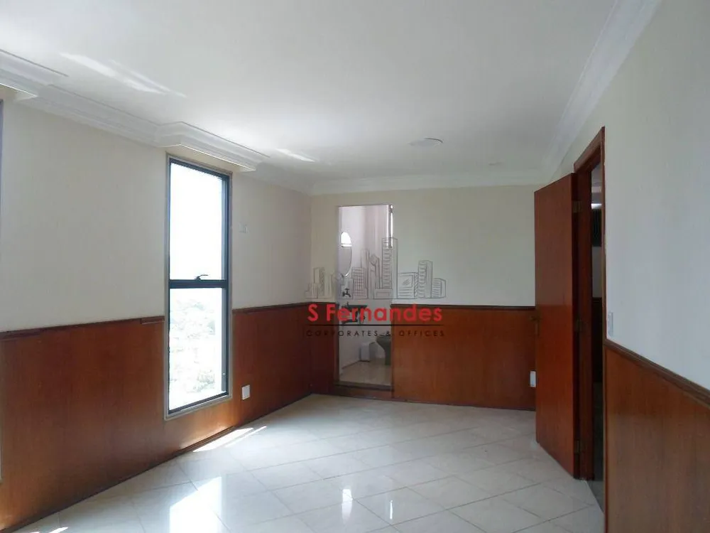 Sala-Conjunto, 69 m² - Foto 4