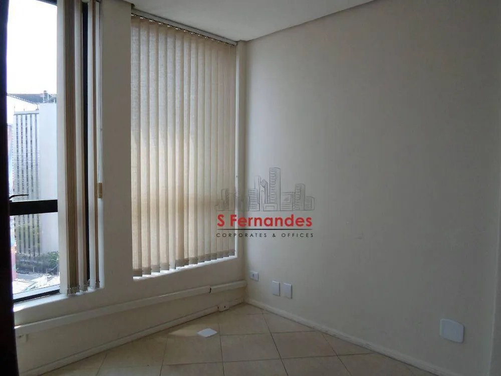 Sala-Conjunto, 69 m² - Foto 3