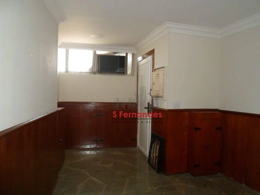 Sala-Conjunto, 69 m² - Foto 1