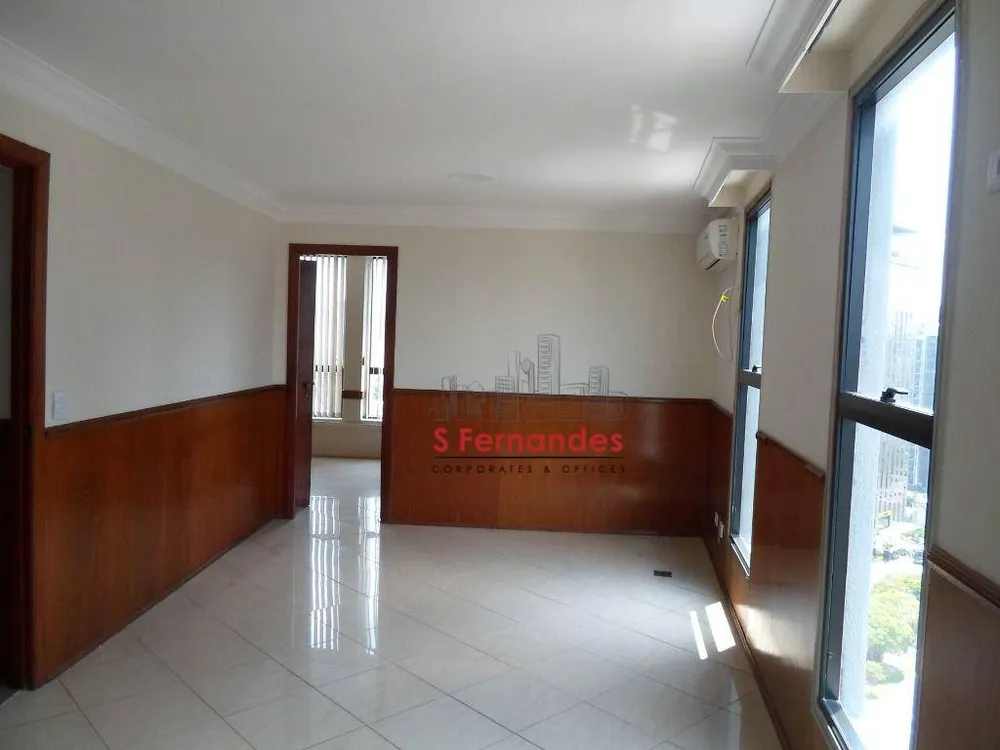 Sala-Conjunto, 69 m² - Foto 8