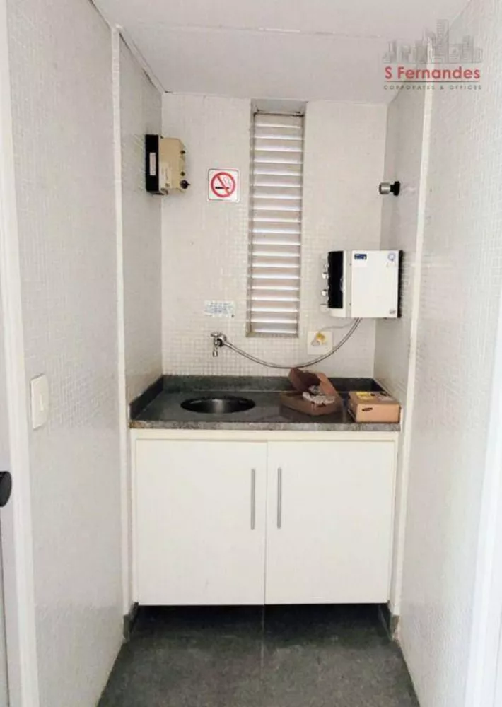 Sala-Conjunto, 100 m² - Foto 1