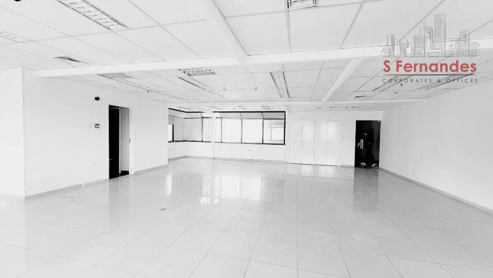 Sala-Conjunto, 100 m² - Foto 2
