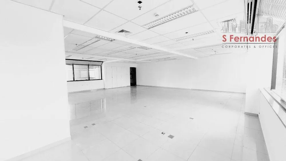 Sala-Conjunto, 100 m² - Foto 6