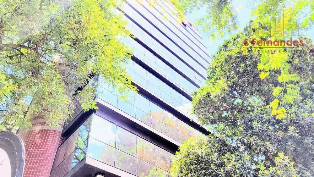 Sala-Conjunto, 100 m² - Foto 12